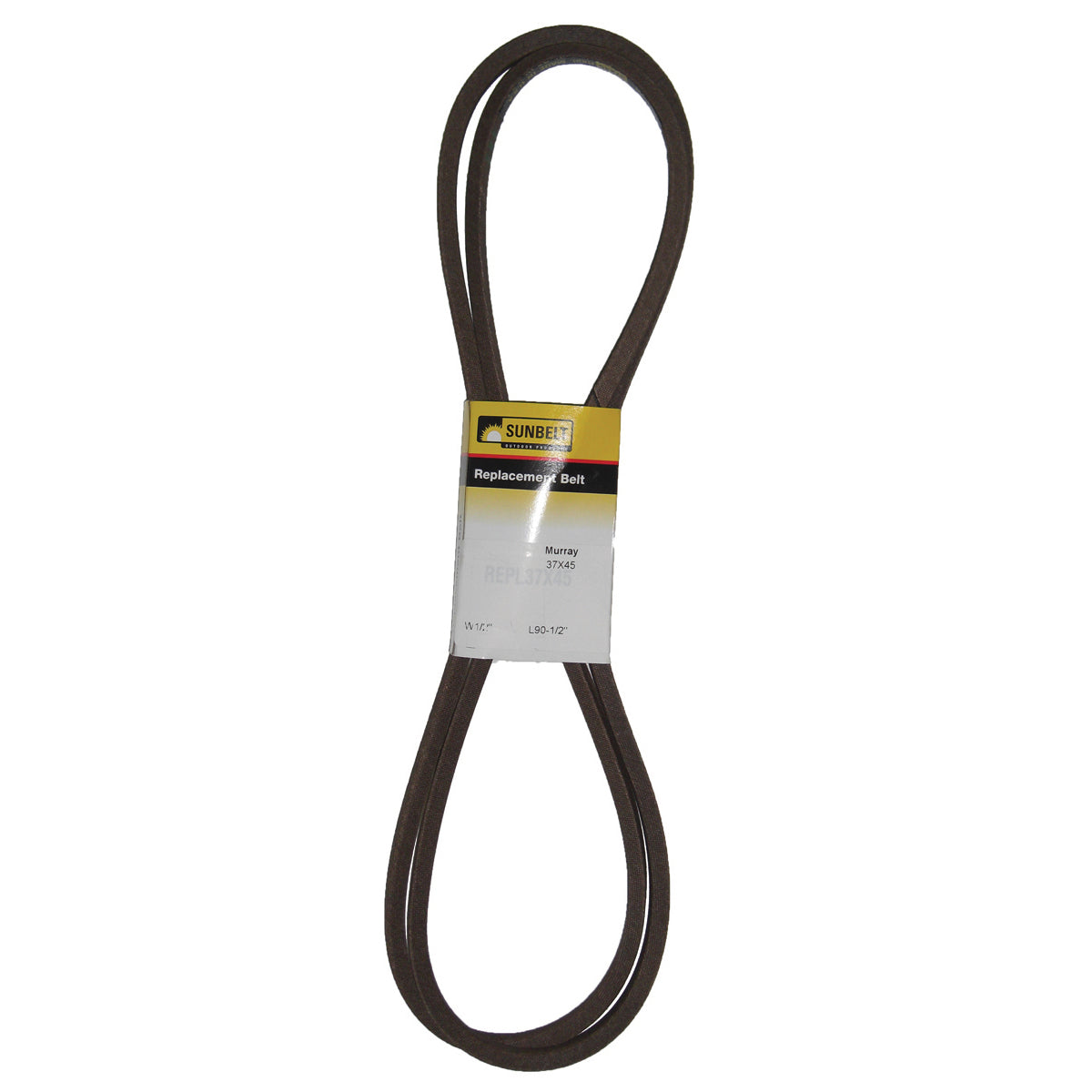 OEM Spec Belt - Murray 37x33, 37x45, 37x35 By Jakmax - image 1
