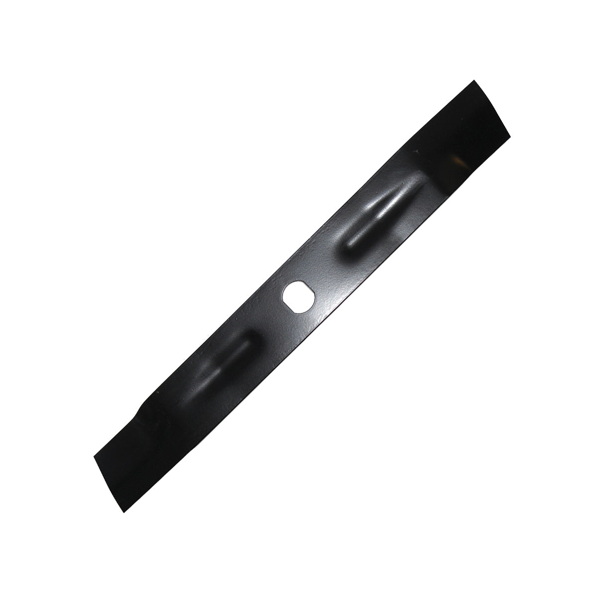 Bar Blade By Jakmax - featured image