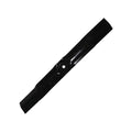 Bar Blade By Jakmax - featured image