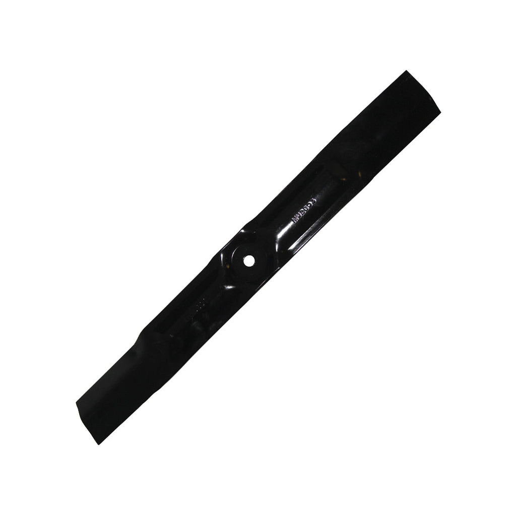 Bar Blade By Jakmax - image 1