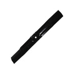 Bar Blade By Jakmax - image 1