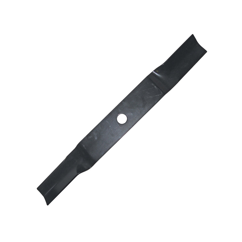 Bar Blade By Jakmax - featured image