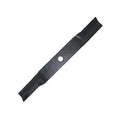 Bar Blade By Jakmax - featured image