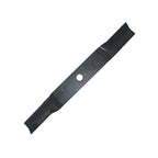 Bar Blade By Jakmax - featured image