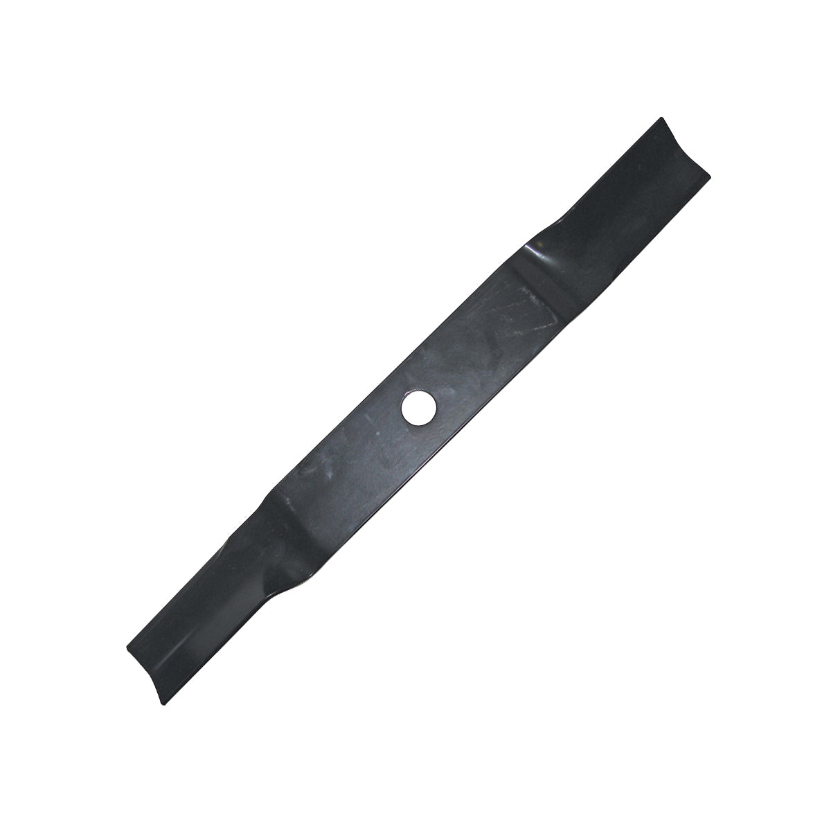 Bar Blade By Jakmax - image 1