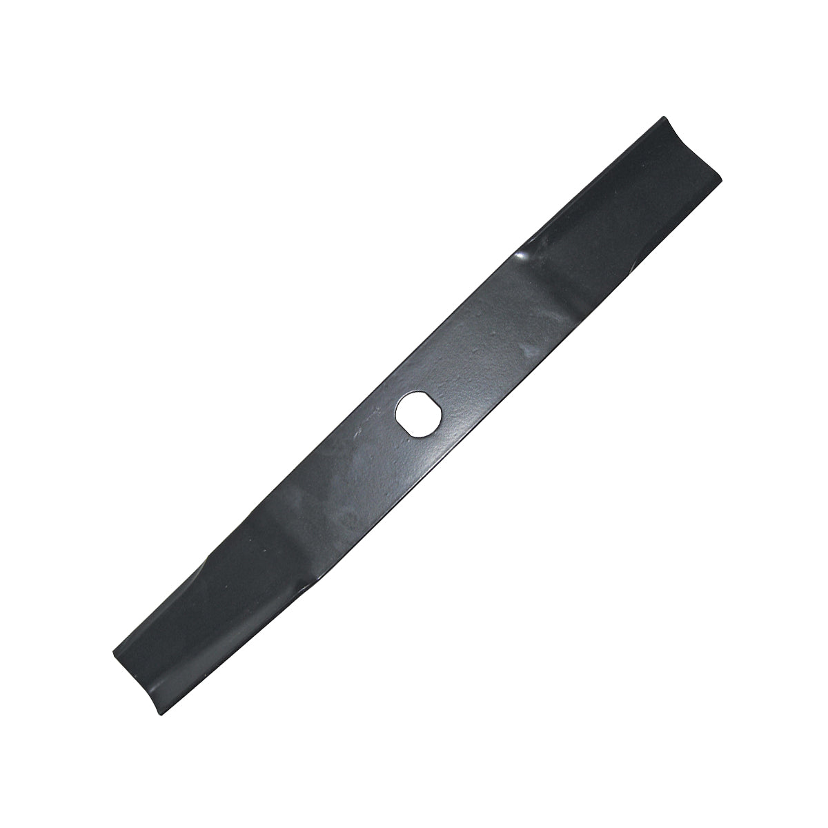 Bar Blade By Jakmax - image 1