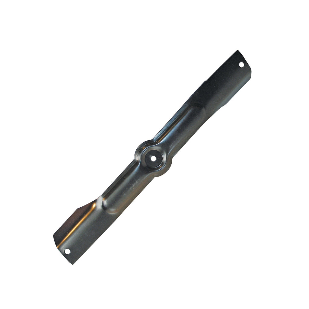 Bar Blade By Jakmax - featured image