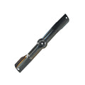 Bar Blade By Jakmax - featured image