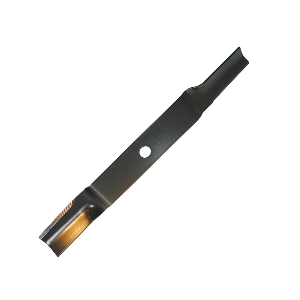 Bar Blade By Jakmax - image 1