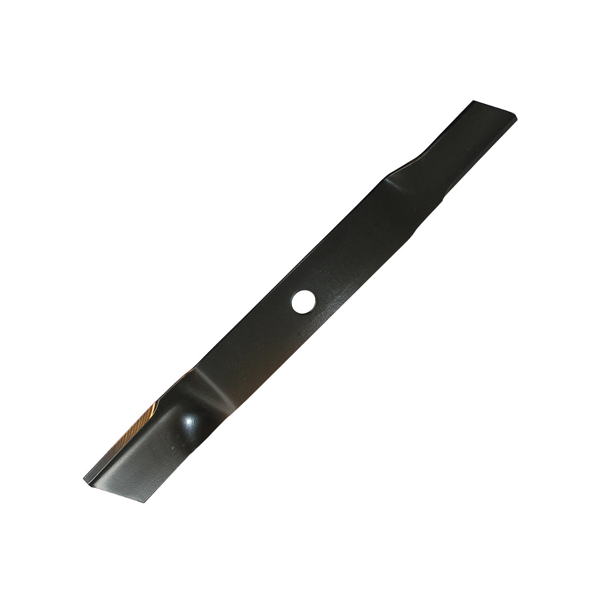 Bar Blade By Jakmax - featured image