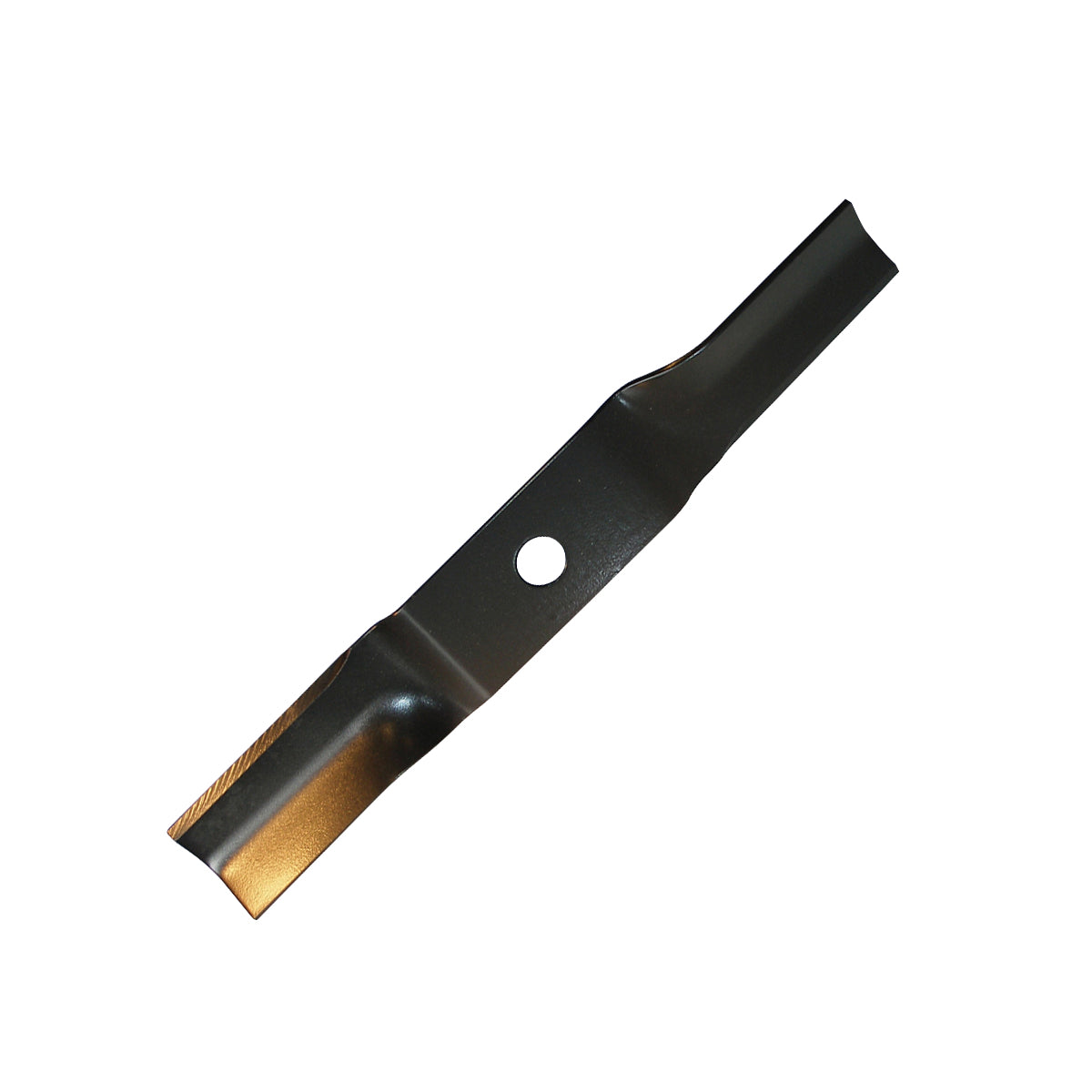 Bar Blade By Jakmax - image 1