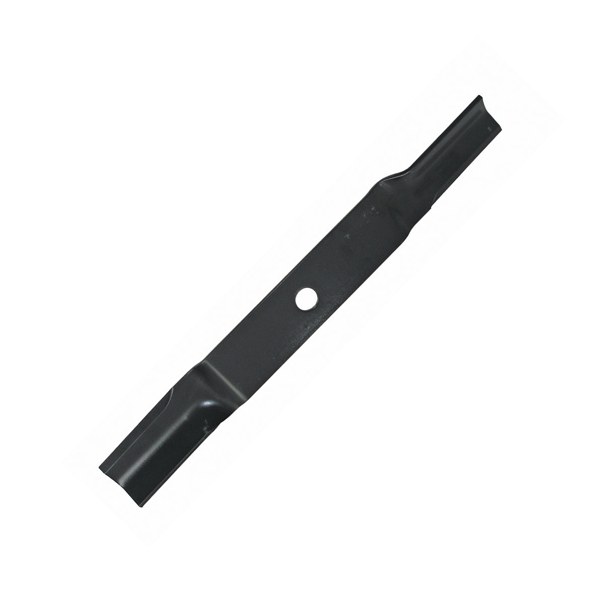 Bar Blade By Jakmax - image 1