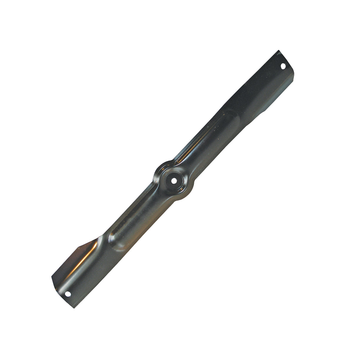 Bar Blade By Jakmax - image 1
