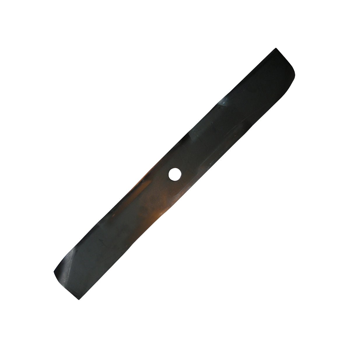 Bar Blade By Jakmax - featured image