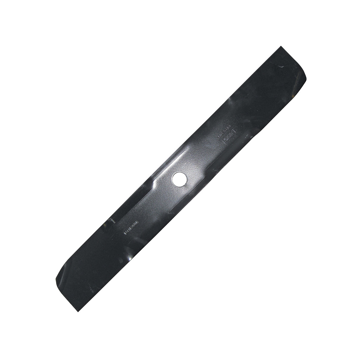 Bar Blade By Jakmax - image 1