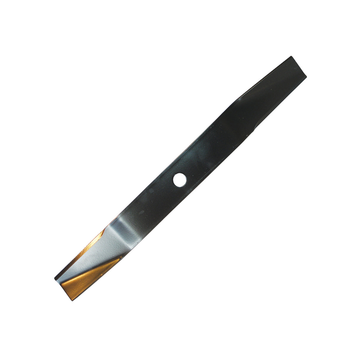 Bar Blade By Jakmax - image 1