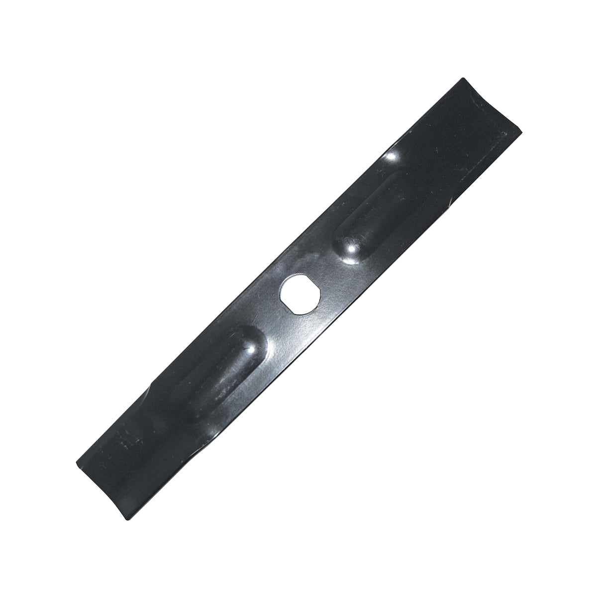 Bar Blade By Jakmax - image 1