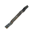 Bar Blade By Jakmax - featured image