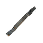 Bar Blade By Jakmax - featured image