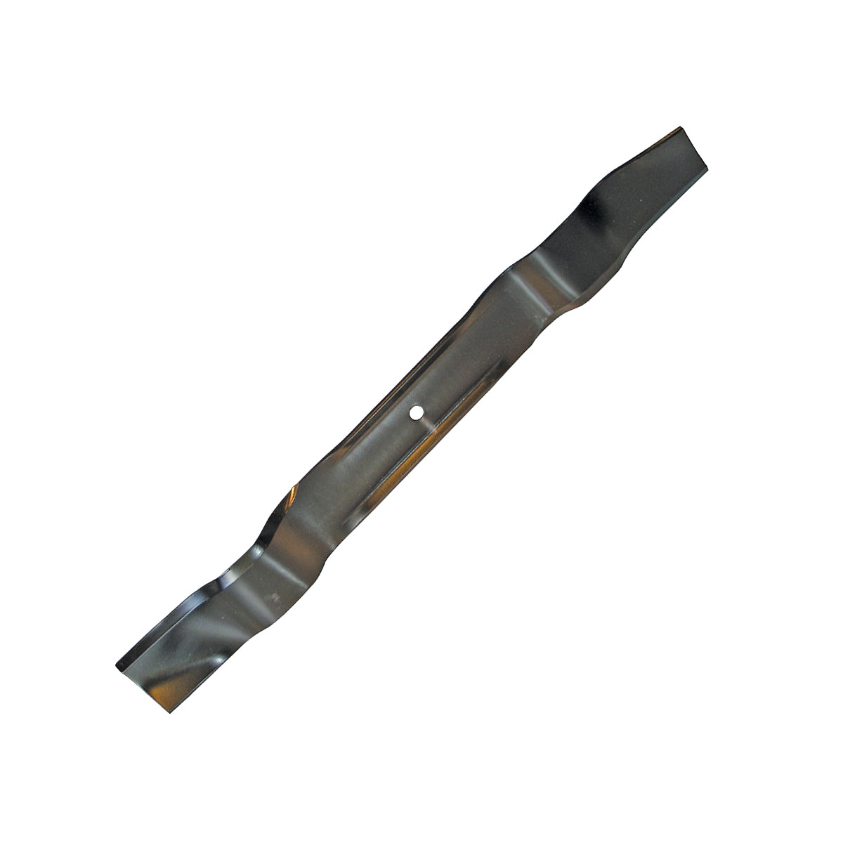 Bar Blade By Jakmax - image 1