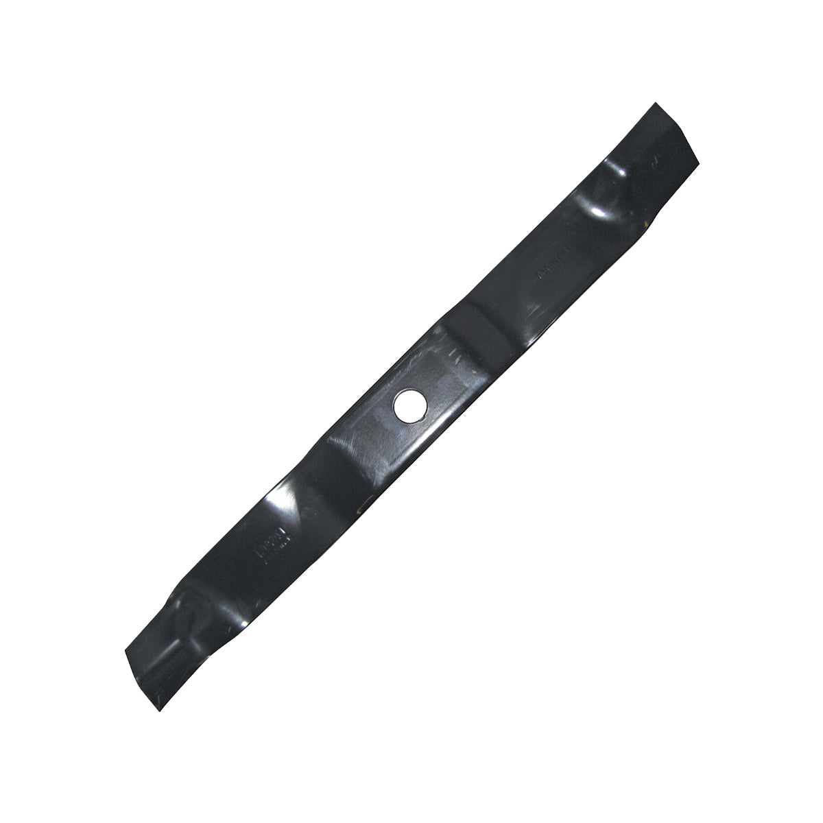 Bar Blade By Jakmax - featured image
