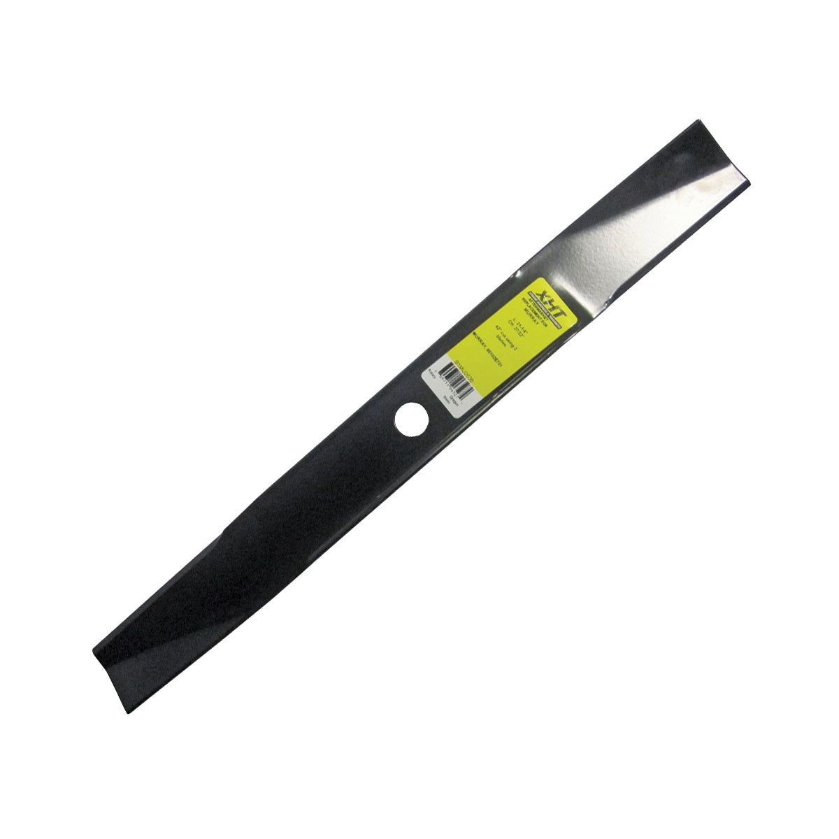 Bar Blade By Jakmax - featured image