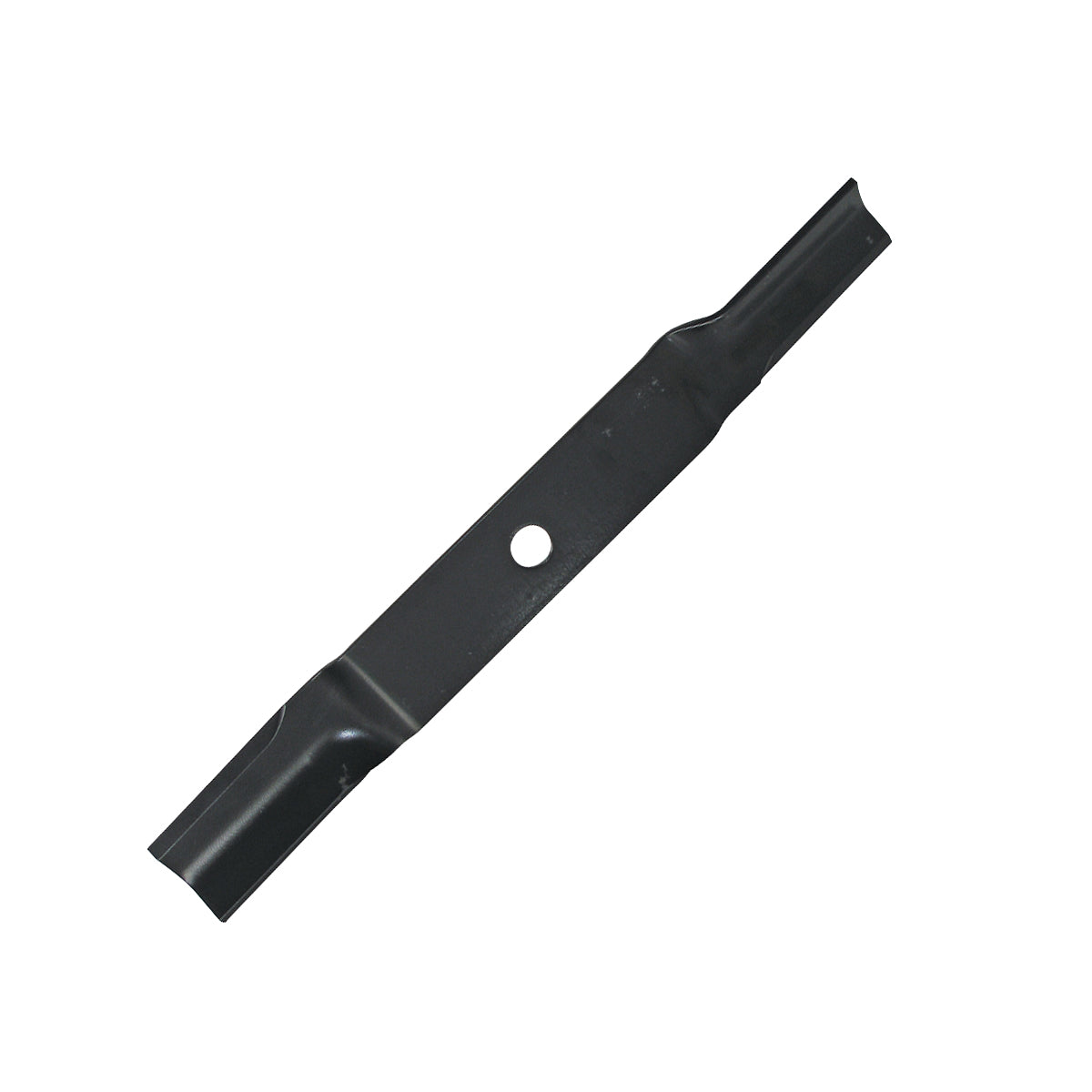 Bar Blade By Jakmax - featured image