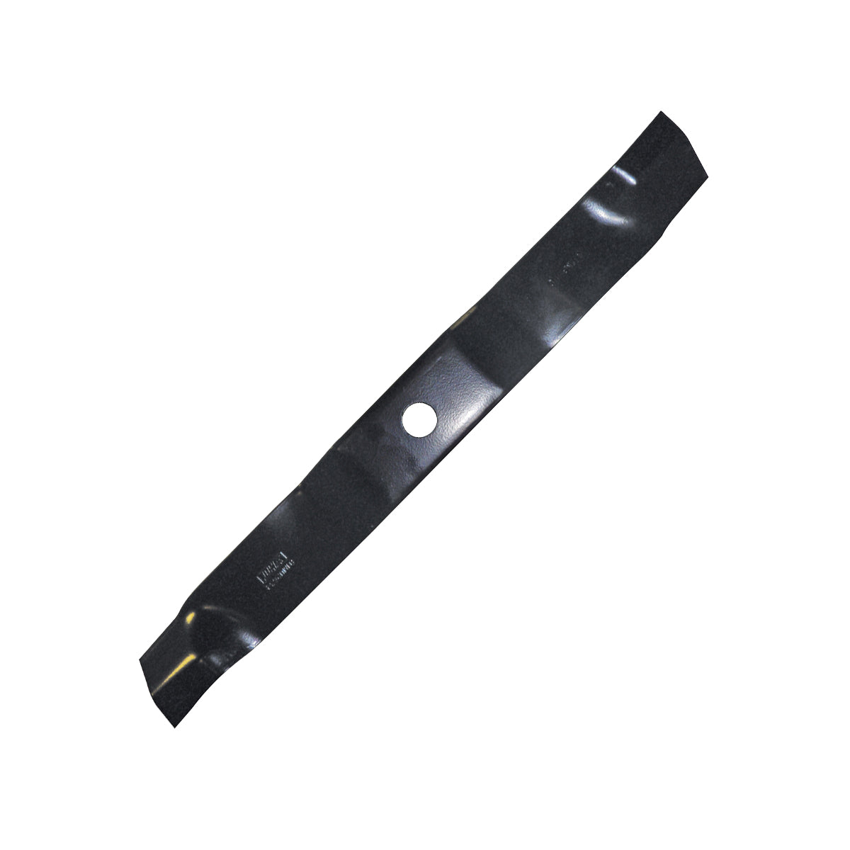 Bar Blade By Jakmax - featured image