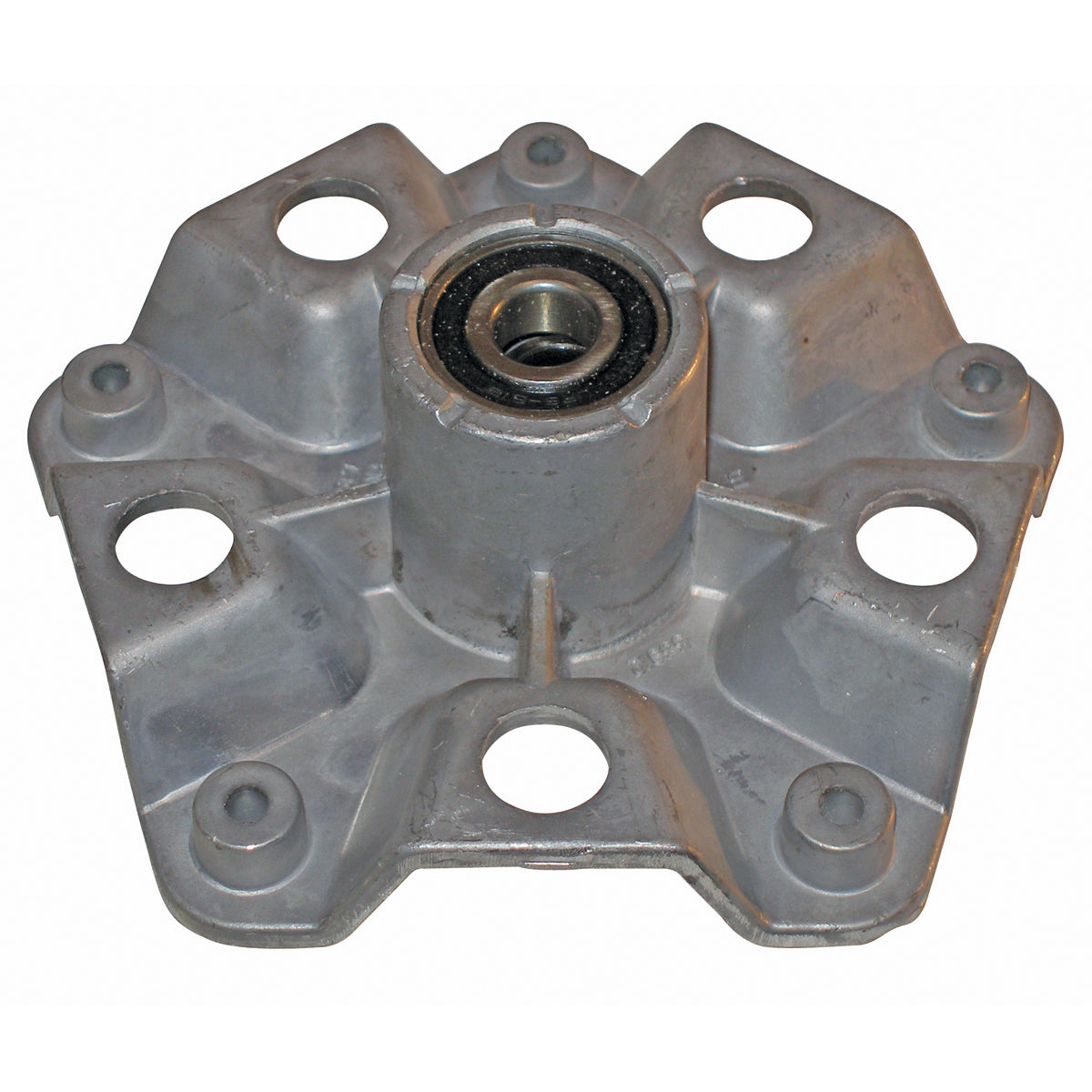 Spindle Assembly By Jakmax - image 1