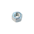 Spindle Nut By Jakmax - image 1
