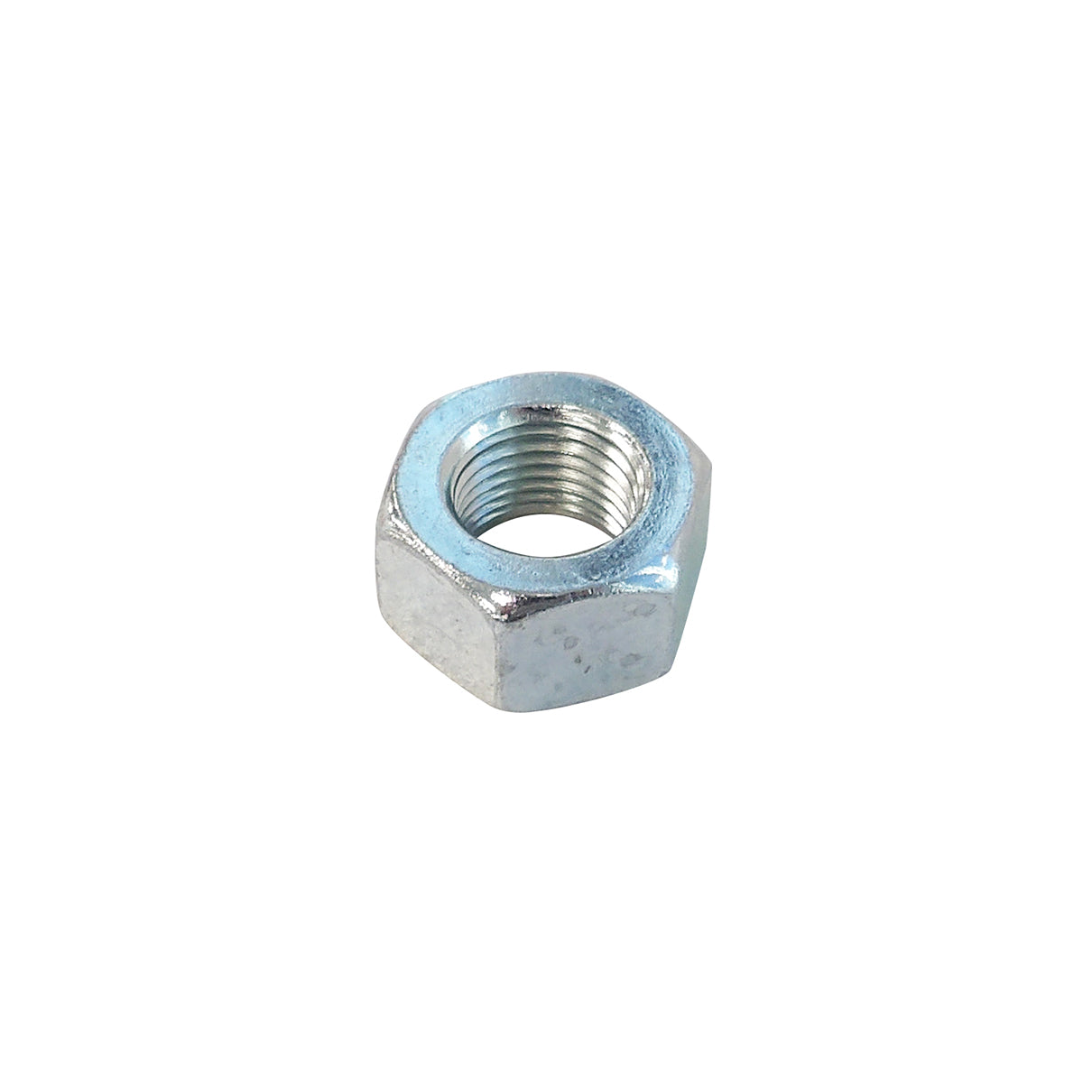 Spindle Nut By Jakmax - image 1