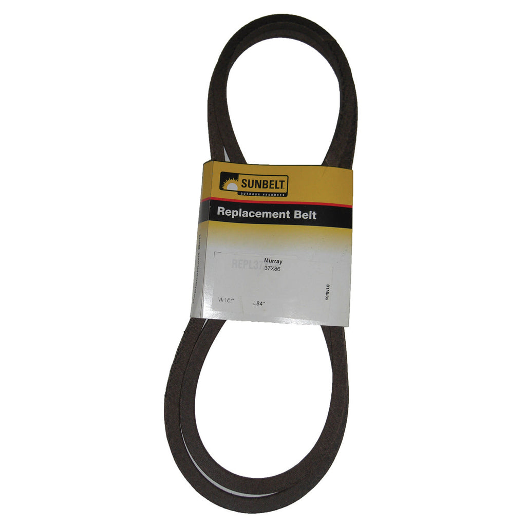 OEM Spec Belt - Murray 37x86 By Jakmax - image 1