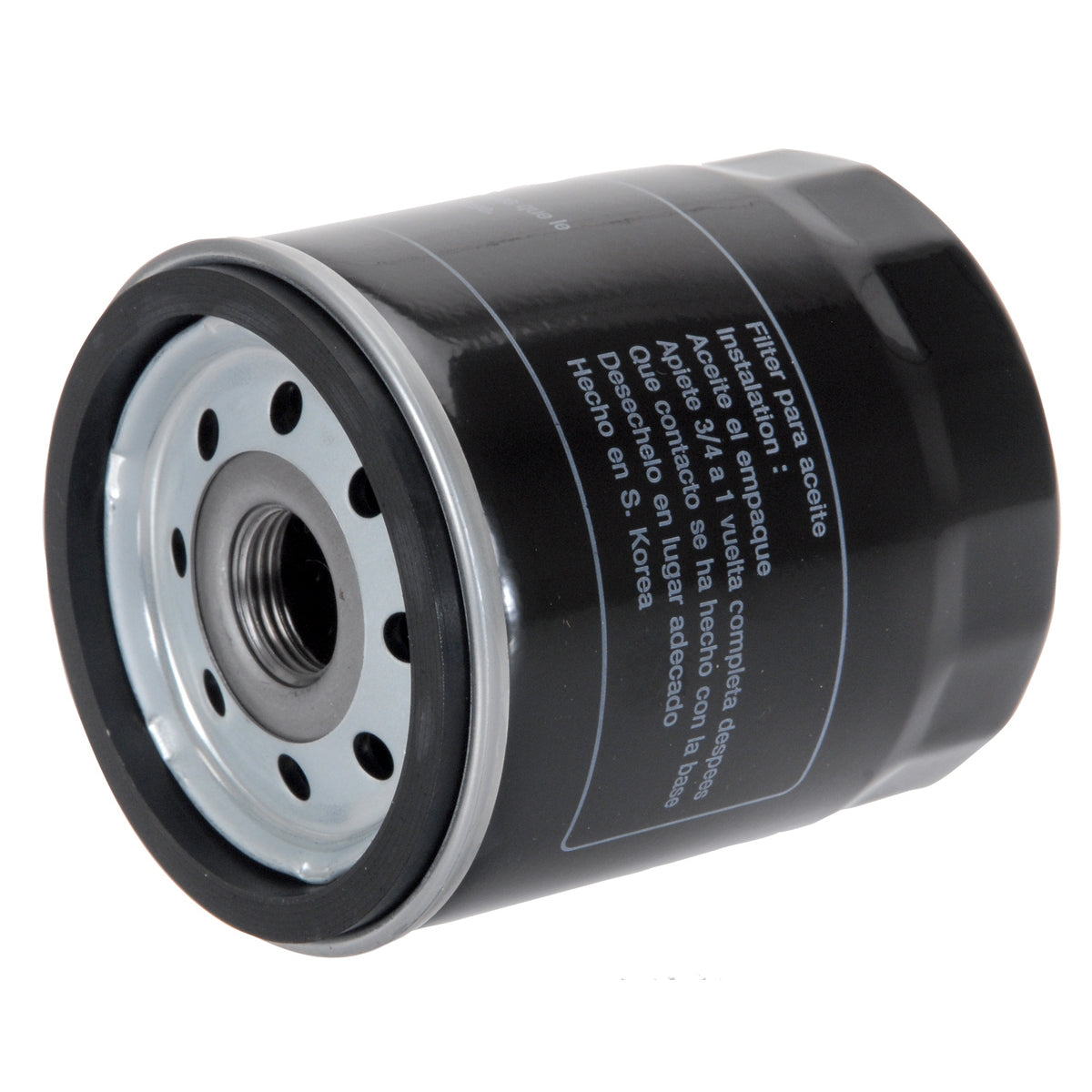 Transmission Filter By Jakmax - image 1