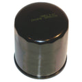 Oil Filter - Kawasaki 49065 2057 By Jakmax - featured image