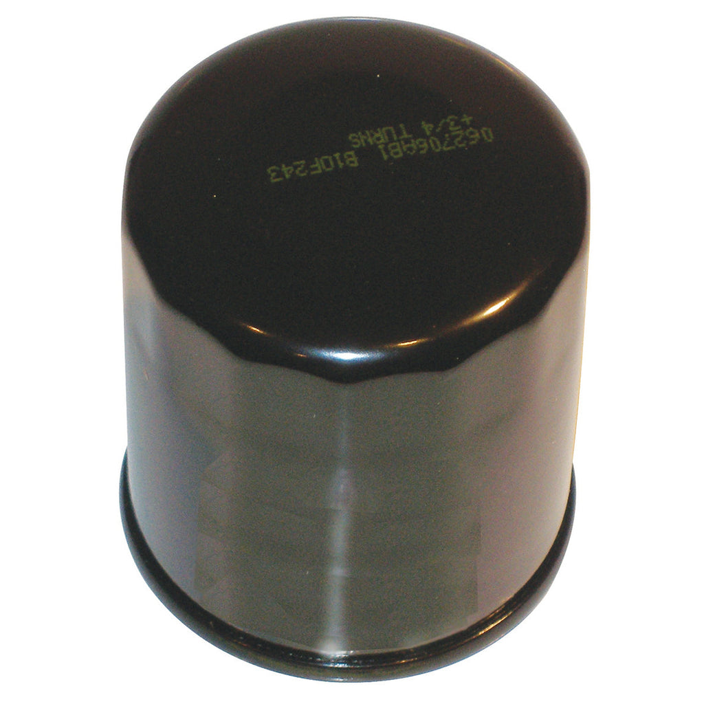 Oil Filter - Kawasaki 49065 2057 By Jakmax - image 1