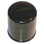 Oil Filter - Kawasaki 49065 2057 By Jakmax - image 1