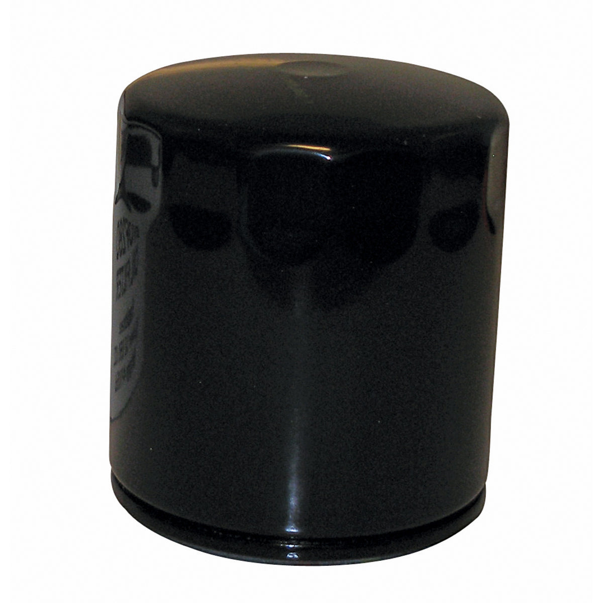 Oil Filter (Long) - Briggs & Stratton 491056 By Jakmax - image 1