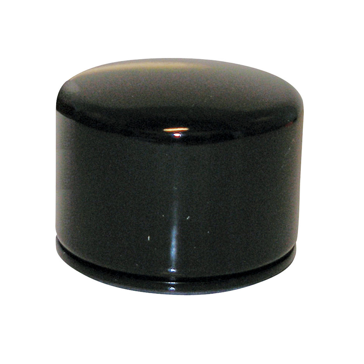 Oil Filter (Short) - Briggs & Stratton 492932, 696854 By Jakmax - featured image