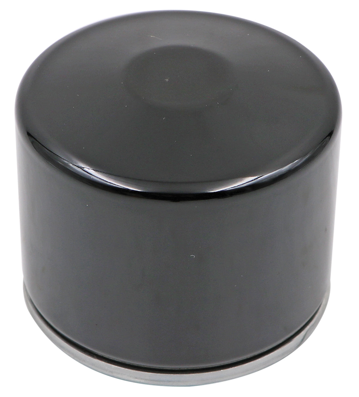 Oil Filter (Short) - Briggs & Stratton 492932, 696854 By Jakmax - image 1