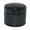 Oil Filter - Kohler 12 050 01 By Jakmax - featured image