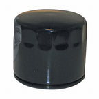 Oil Filter - Kohler 12 050 01 By Jakmax - featured image