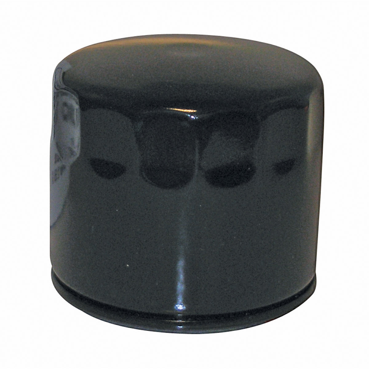 Oil Filter - Kohler 12 050 01 By Jakmax - image 1