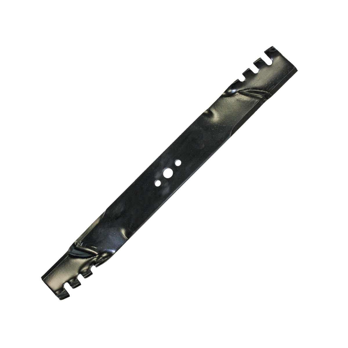 Bar Blade, Predator By Jakmax - featured image