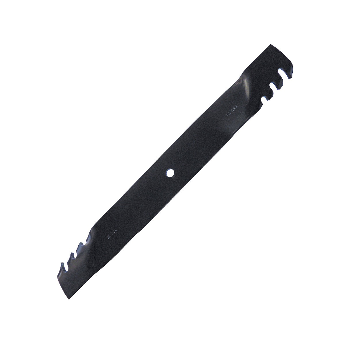 Bar Blade, Predator By Jakmax - image 1