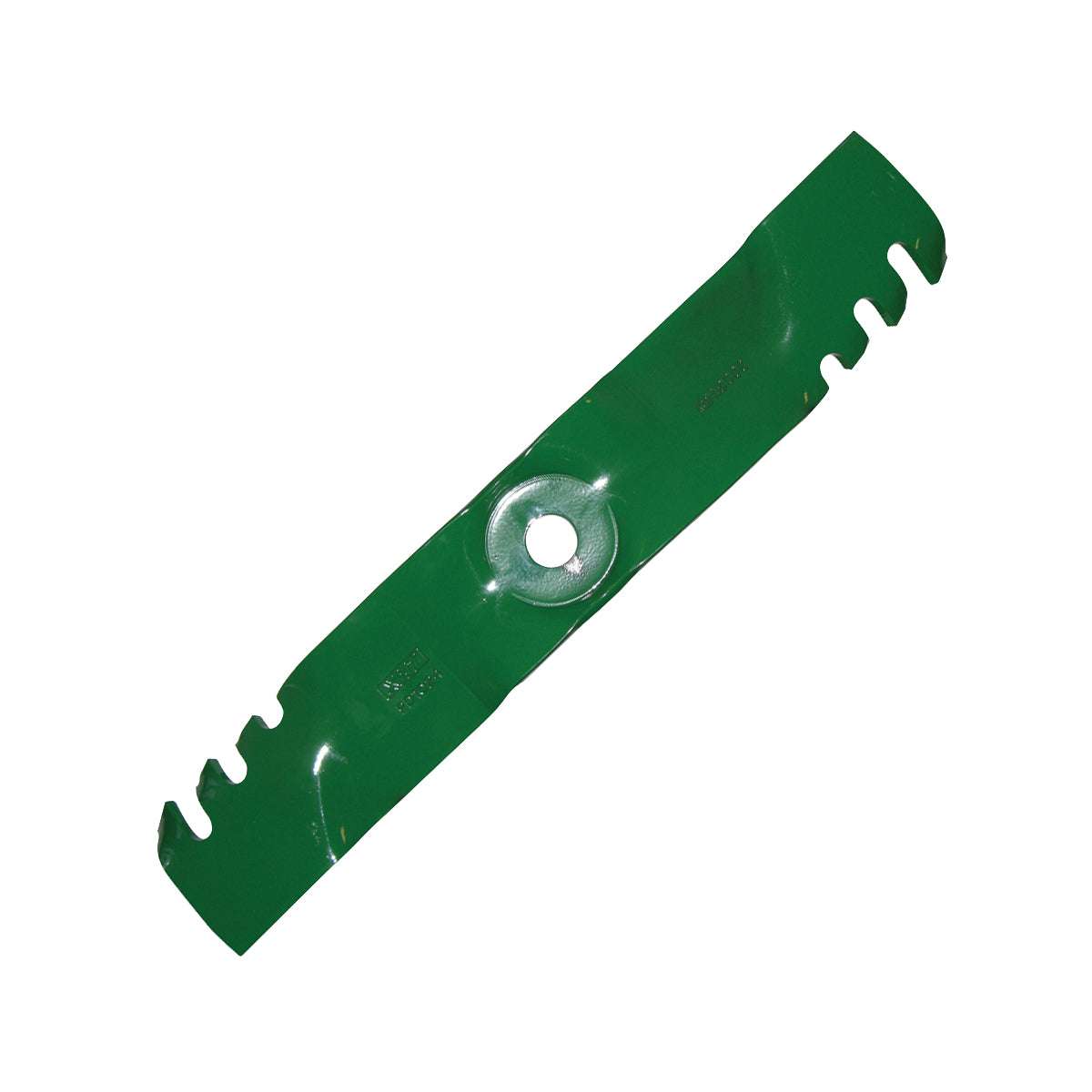 Bar Blade, Predator By Jakmax - featured image