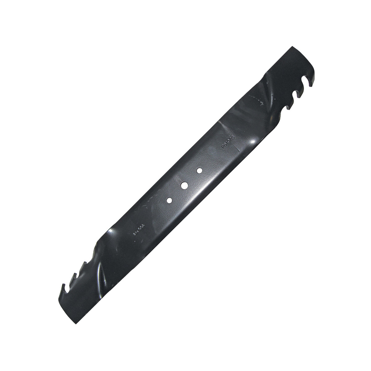 Bar Blade, Predator By Jakmax - featured image