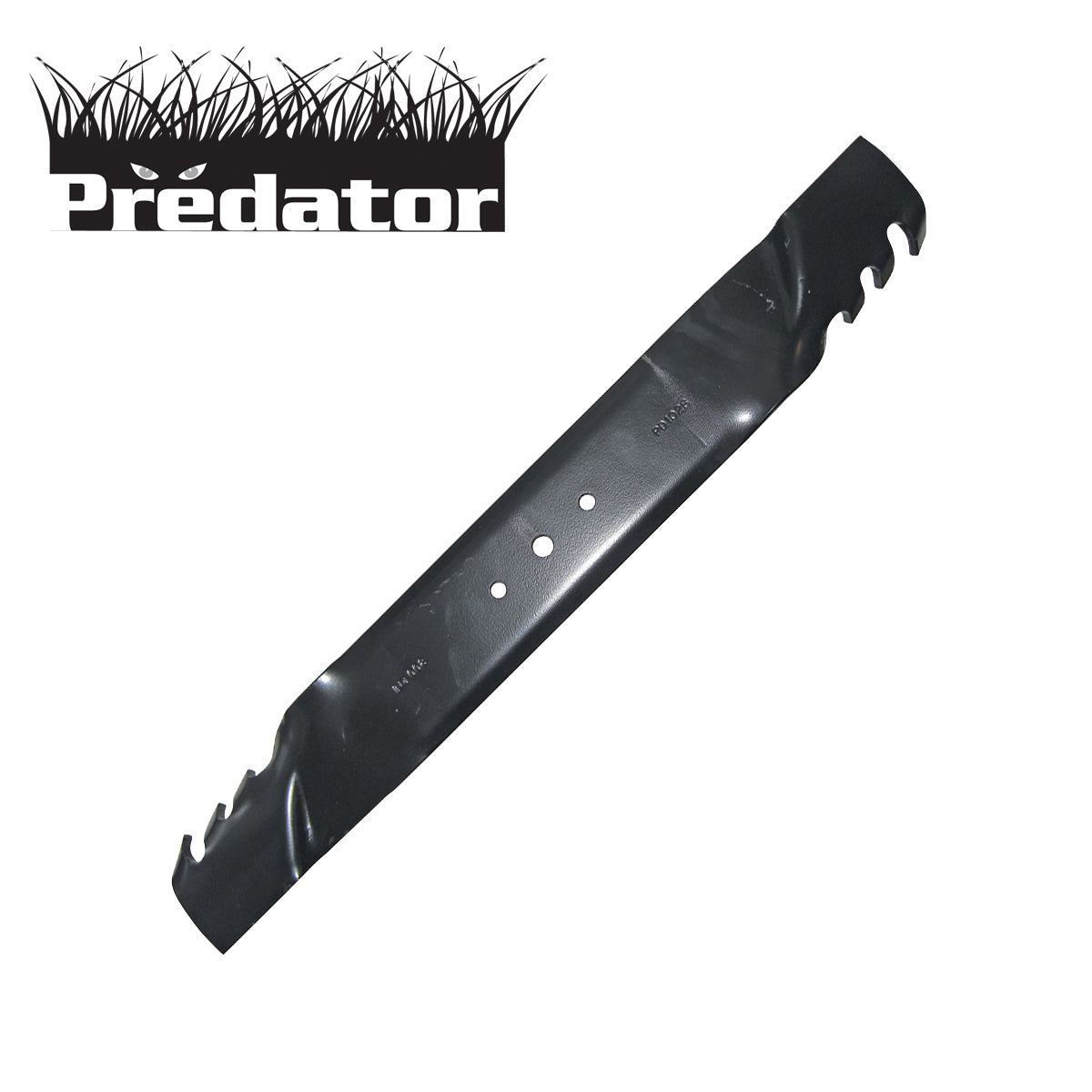 Bar Blade, Predator By Jakmax - image 1