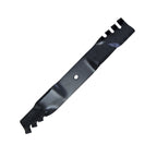 Bar Blade, Predator By Jakmax - featured image