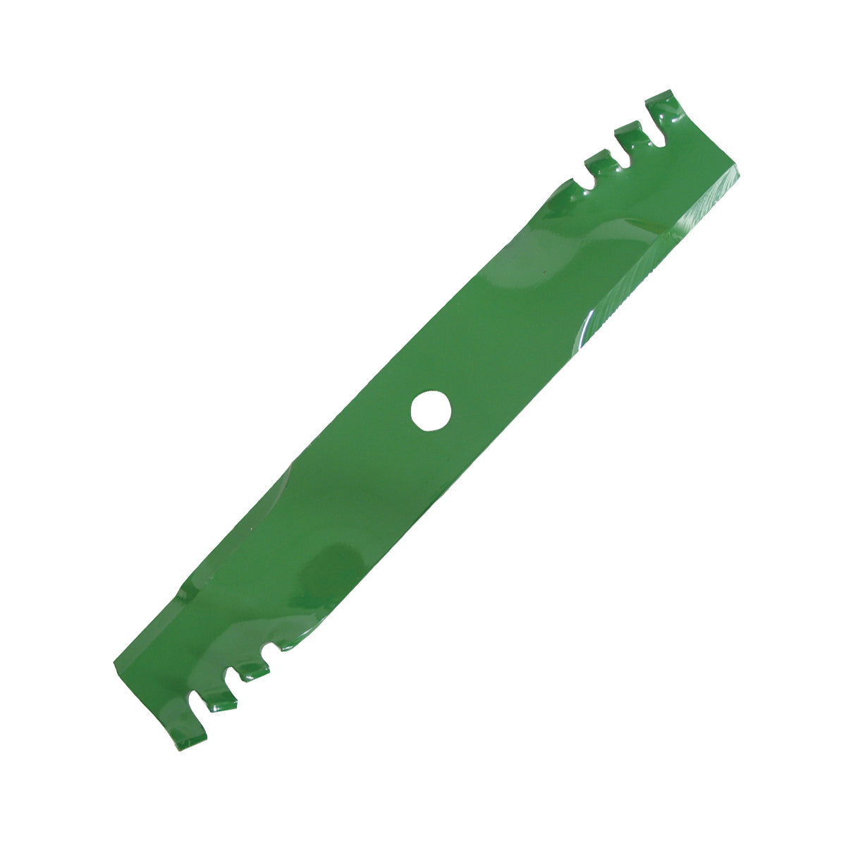 Bar Blade, Predator By Jakmax - featured image