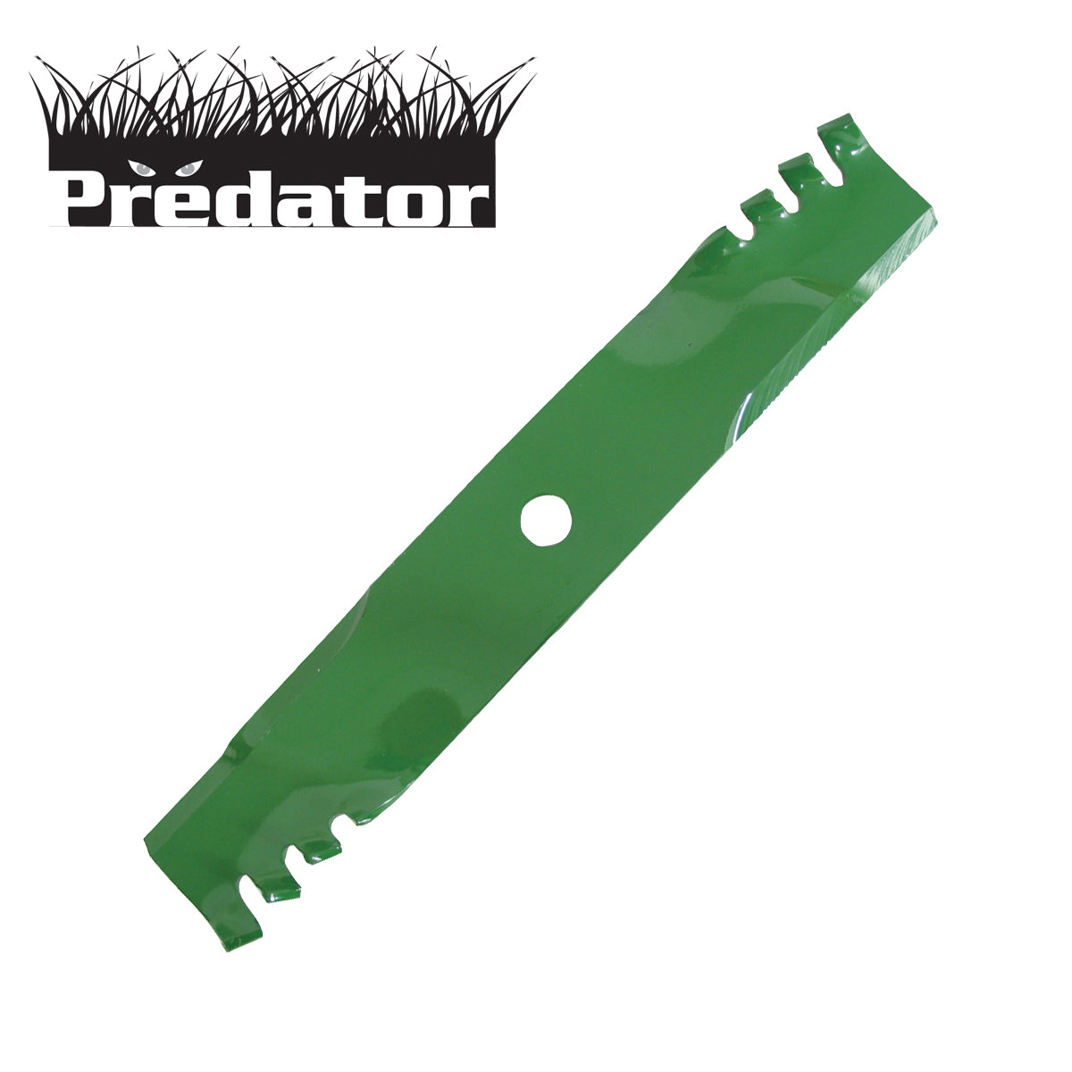 Bar Blade, Predator By Jakmax - image 1